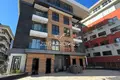 Apartamento 2 habitaciones 48 m² en Karakocali, Turquía