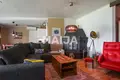 4 bedroom house 143 m² Tornio, Finland