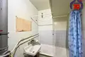 2 room apartment 46 m² Salihorsk, Belarus