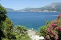 Apartment 6 bedrooms 250 m² Kolašin Municipality, Montenegro