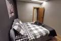 Mieszkanie 3 pokoi 80 m² Fatih, Turcja