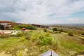 2 bedroom apartment 197 m² Sunny Beach Resort, Bulgaria