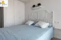 Apartamento 3 habitaciones  Canet de Berenguer, España