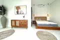 3-Schlafzimmer-Villa  Pecatu, Indonesien