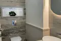 Пентхаус 5 спален 200 м² в Гермасойе, Кипр