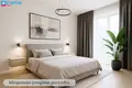 Haus 113 m² Vilnius, Litauen