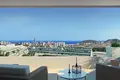 Wohnung 3 zimmer 99 m² Finestrat, Spanien