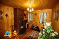 Maison 56 m² conkauski sielski Saviet, Biélorussie