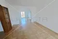 Mieszkanie 3 pokoi 97 m² Zagrzeb, Chorwacja