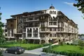 Wohnung 56 m² Sweti Wlas, Bulgarien