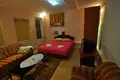 Haus 8 Schlafzimmer 373 m² Petrovac, Montenegro