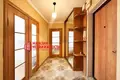 Квартира 2 комнаты 51 м² Гродно, Беларусь