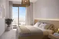 2 bedroom apartment  Pulpi, Spain