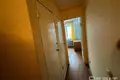 3 room apartment 58 m² Orsha, Belarus