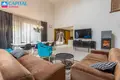 Дом 205 м² Мажейкяй, Литва