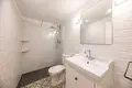 Квартира 3 спальни 100 м² Михас, Испания