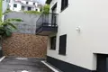 villa de 5 chambres 266 m² Madeira, Portugal