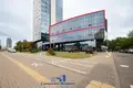 Nieruchomości komercyjne 124 m² Mińsk, Białoruś