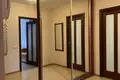 3 room apartment 63 m² Minsk, Belarus