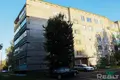 Apartamento 3 habitaciones 72 m² Baránavichi, Bielorrusia