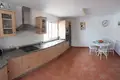 4 bedroom Villa 371 m² Mijas, Spain