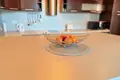 2 bedroom apartment 99 m² Nesebar, Bulgaria