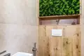 Mieszkanie 3 pokoi 78 m² Kopishche, Białoruś