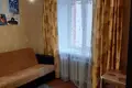 Apartamento 4 habitaciones 83 m² Borisov, Bielorrusia