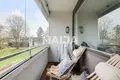 1 bedroom apartment 50 m² Helsinki sub-region, Finland
