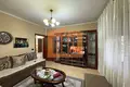 2 bedroom house 86 m² Bashkia Durres, Albania