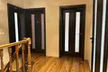 Cottage 152 m² Kalodziscanski sielski Saviet, Belarus
