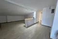 Mieszkanie 4 pokoi 78 m² Bijela, Czarnogóra