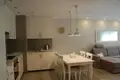 2 room apartment 48 m² in Poznan, Poland