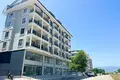 1 bedroom apartment  Mahmutlar, Turkey