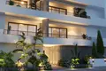 2 bedroom apartment 79 m² Oroklini, Cyprus