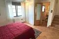 Вилла 6 спален 418 м² lAlfas del Pi, Испания