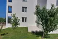 Mieszkanie 34 m² Byala, Bułgaria