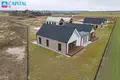 House 92 m² Daumantai, Lithuania