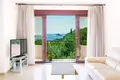 2 bedroom condo 88 m² Petrovac, Montenegro