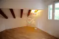 4 bedroom Villa 350 m² Villanova d Albenga, Italy