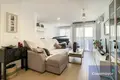 Apartamento 108 m² Alicante, España