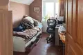 Дом 255 м² Хатежинский сельский Совет, Беларусь