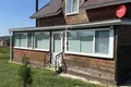 Villa 186 m² Dalnekonstantinovsky District, Russia