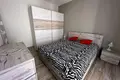 Apartamento 2 habitaciones 50 m² en Danzig, Polonia