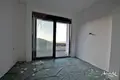 Villa de 4 dormitorios 175 m² Budva, Montenegro