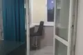 Apartamento 1 habitación 36 m² Odesa, Ucrania