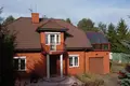 Commercial property 174 m² in Posrednik, Poland