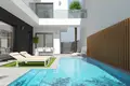 4-Zimmer-Villa 130 m² San Javier, Spanien