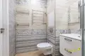 1 room apartment 45 m² Smalyavichy, Belarus