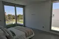 Maison 4 chambres 199 m² Finestrat, Espagne